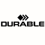 Durable Coupons Durable Coupons