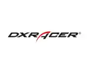 Dxracer