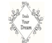 Dyd Coupons Dyd Coupons