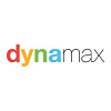 Dynamax Coupons