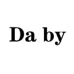 Da By Coupons Da By Coupons
