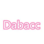 Dabacc Coupons