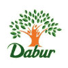 Dabur Coupons