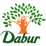 Dabur Coupons