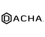Dacha Coupons Dacha Coupons