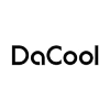 Dacool Coupons Dacool Coupons