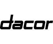 Dacor Coupons Dacor Coupons