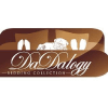 Dada Bedding Collection Coupons Dada Bedding Collection Coupons