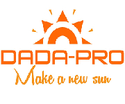 Dada Pro Coupons