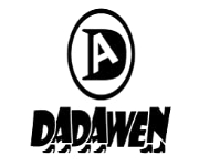 Dadawen Boots Coupons