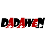 Dadawen Coupons
