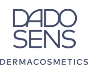 Dado Sens Coupons