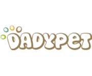 Dadypet Coupons