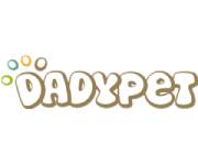 Dadypet Coupons Dadypet Coupons