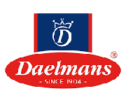 Daelmans Coupons