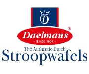 Daelmans Coupons