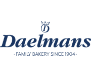 Daelmans Coupons