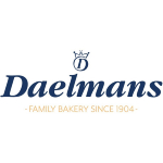 Daelmans Coupons Daelmans Coupons