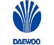 Daewoo Coupons Daewoo Coupons