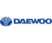 Daewoo Coupons