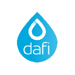 Dafi Coupons Dafi Coupons