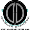Dagger Defense Coupons Dagger Defense Coupons