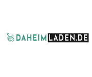 Daheim Laden Coupons Daheim Laden Coupons