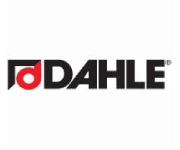 Dahle Coupons