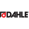 Dahle Coupons