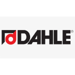 Dahle Coupons