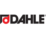 Dahle Coupons Dahle Coupons