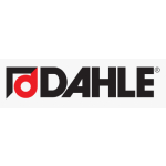 Dahle Coupons Dahle Coupons