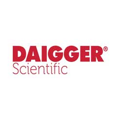 Daigger Scientific Coupons Daigger Scientific Coupons