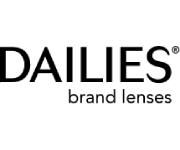 Dailies Coupons Dailies Coupons