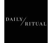 Daily Ritual Coupons