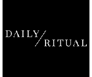 Daily Ritual Coupons Daily Ritual Coupons