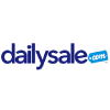 Daily Sale Coupons Daily Sale Coupons