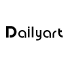 Dailyart Coupons Dailyart Coupons