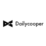 Dailycooper Coupons