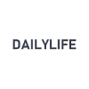 Dailylife Coupons