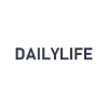 Dailylife Coupons Dailylife Coupons