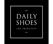 Dailyshoes Coupons