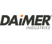 Daimer Industries Coupons