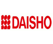 Daisho Coupons