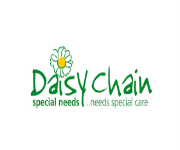 Daisy Chain Coupons Daisy Chain Coupons