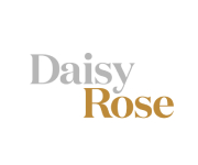 Daisy Rose Coupons