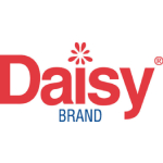 Daisy Coupons