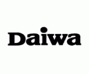 Daiwa Coupons