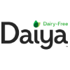 Daiya Coupons