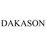 Dakason Coupons Dakason Coupons